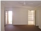 124 Douglas Mcinnes Dr, Laidley QLD 4341