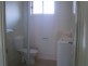 124 Douglas Mcinnes Dr, Laidley QLD 4341