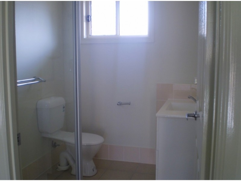 124 Douglas Mcinnes Dr, Laidley QLD 4341