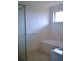 124 Douglas Mcinnes Dr, Laidley QLD 4341