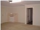 124 Douglas Mcinnes Dr, Laidley QLD 4341