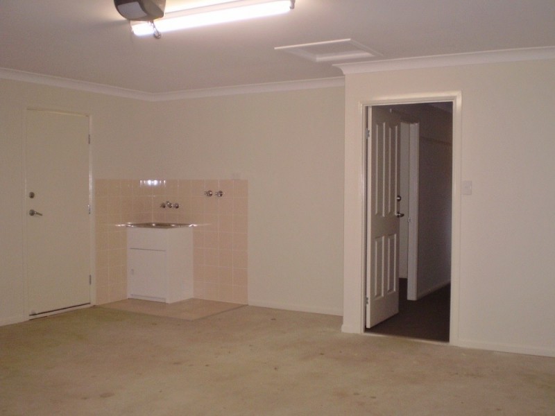124 Douglas Mcinnes Dr, Laidley QLD 4341