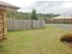 124 Douglas Mcinnes Dr, Laidley QLD 4341