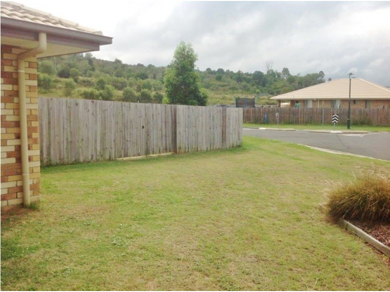 124 Douglas Mcinnes Dr, Laidley QLD 4341