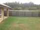 124 Douglas Mcinnes Dr, Laidley QLD 4341