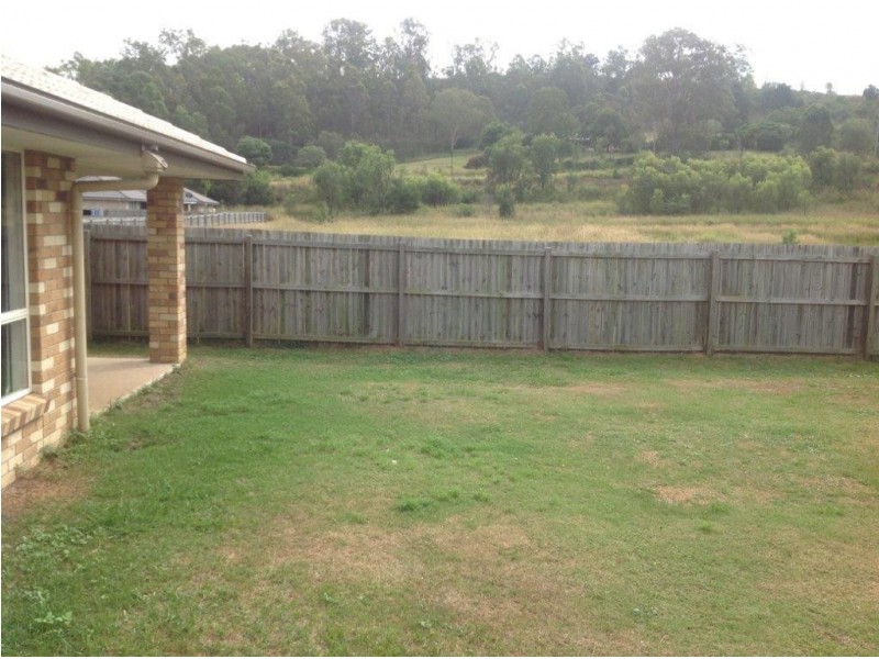 124 Douglas Mcinnes Dr, Laidley QLD 4341