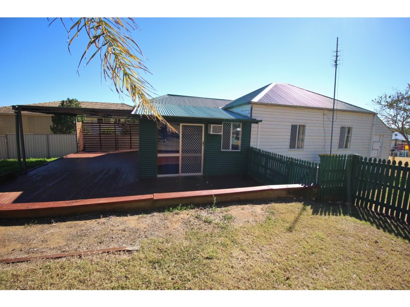 13 Church St, Laidley QLD 4341
