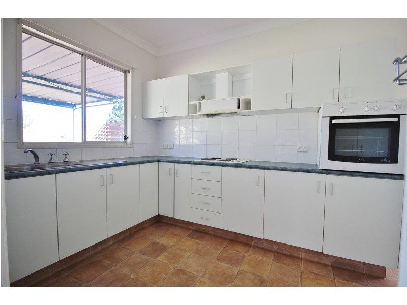 13 Church St, Laidley QLD 4341