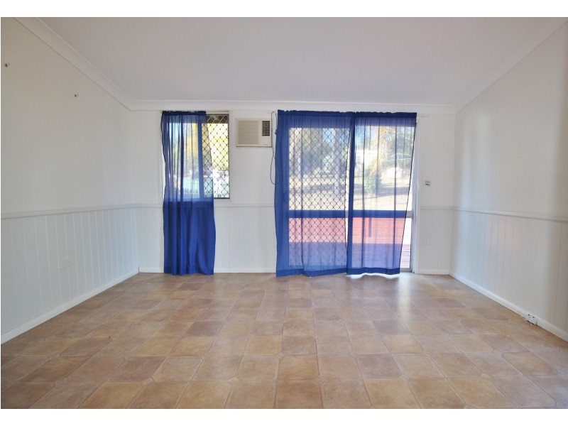 13 Church St, Laidley QLD 4341