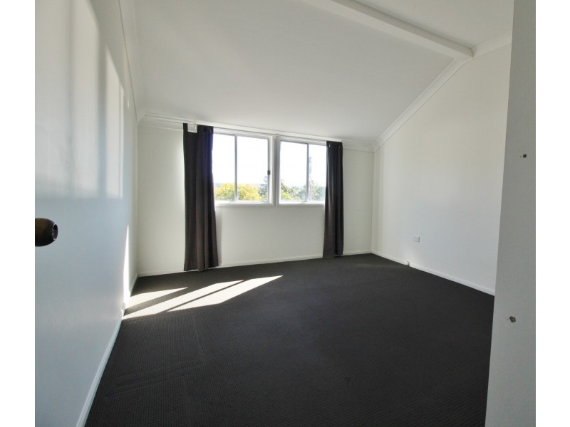 13 Church St, Laidley QLD 4341