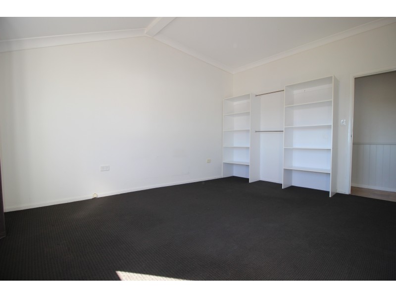 13 Church St, Laidley QLD 4341