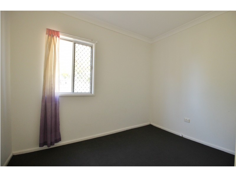 13 Church St, Laidley QLD 4341