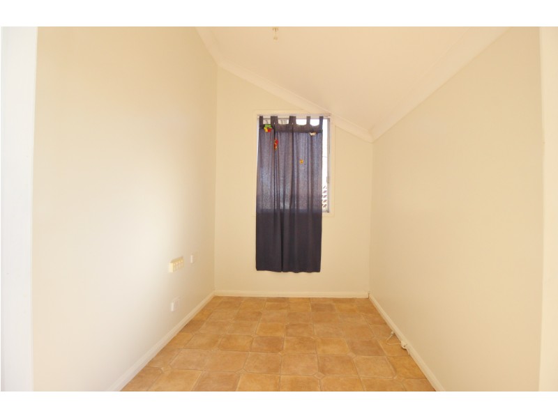 13 Church St, Laidley QLD 4341