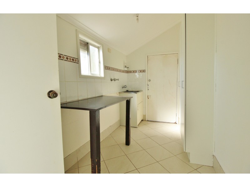 13 Church St, Laidley QLD 4341