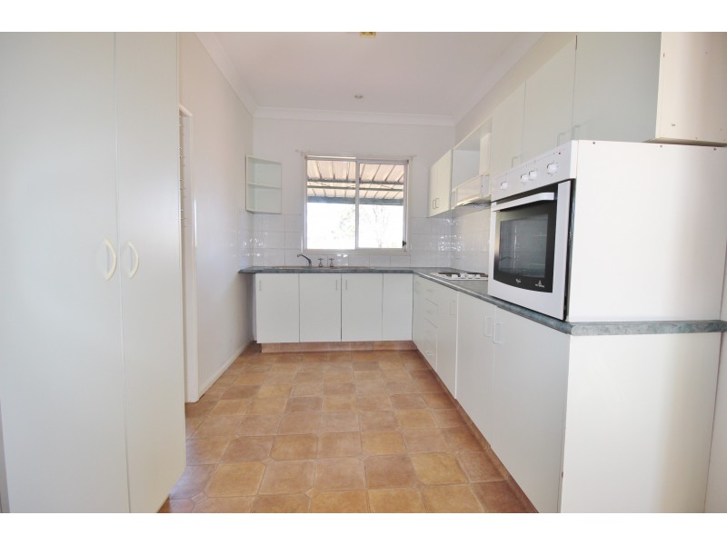 13 Church St, Laidley QLD 4341