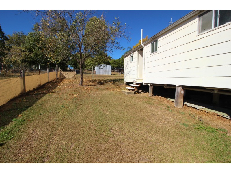 13 Church St, Laidley QLD 4341