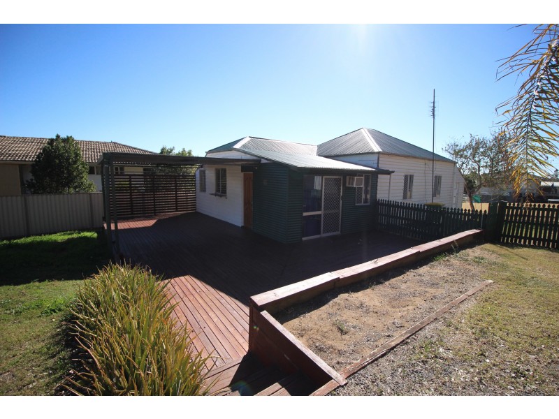 13 Church St, Laidley QLD 4341