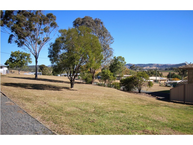 13 Church St, Laidley QLD 4341