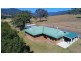 280 Mulgowie Rd, Townson QLD 4341