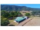 280 Mulgowie Rd, Townson QLD 4341