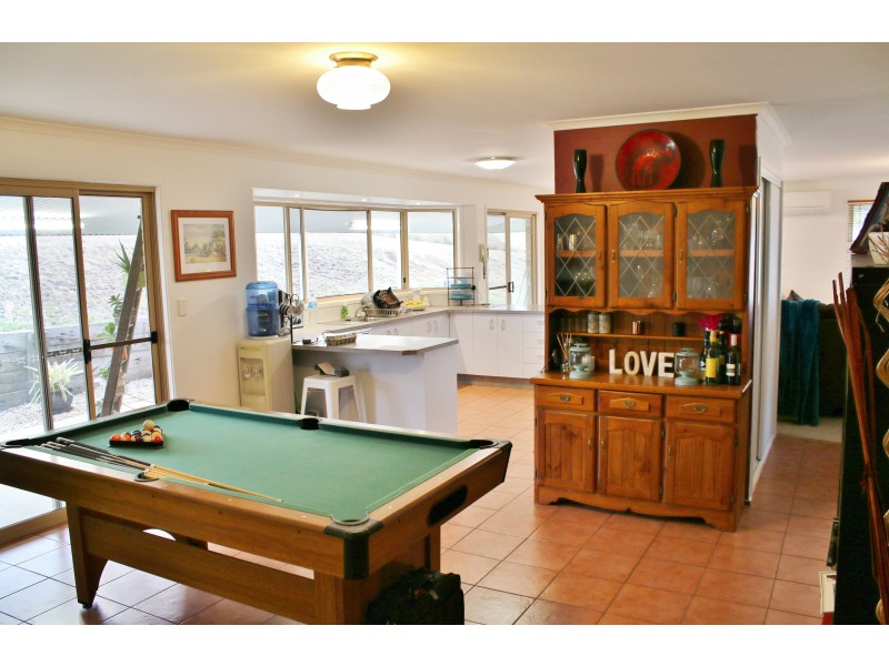 280 Mulgowie Rd, Townson QLD 4341