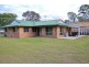 280 Mulgowie Rd, Townson QLD 4341