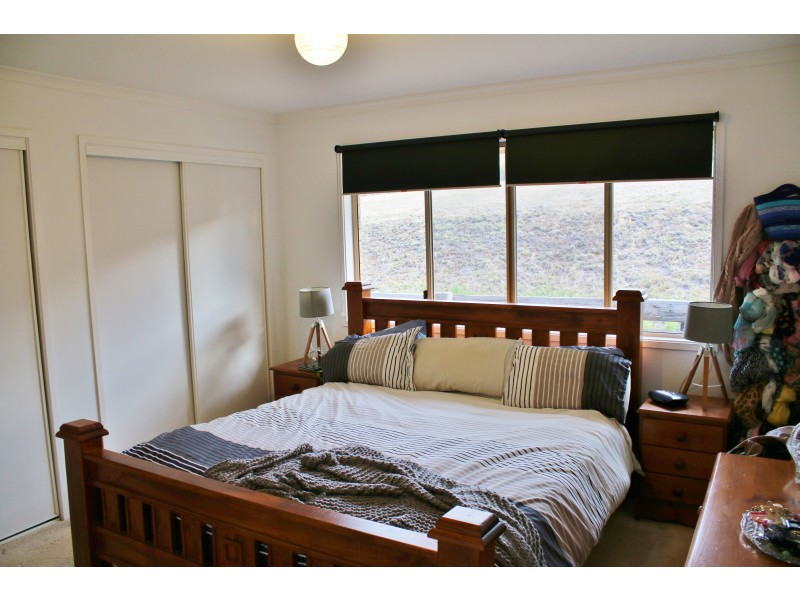 280 Mulgowie Rd, Townson QLD 4341