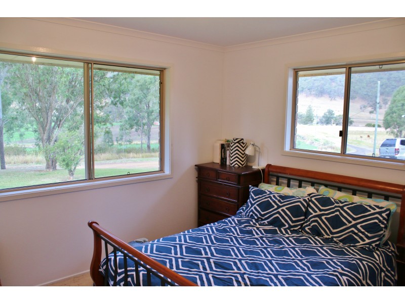 280 Mulgowie Rd, Townson QLD 4341