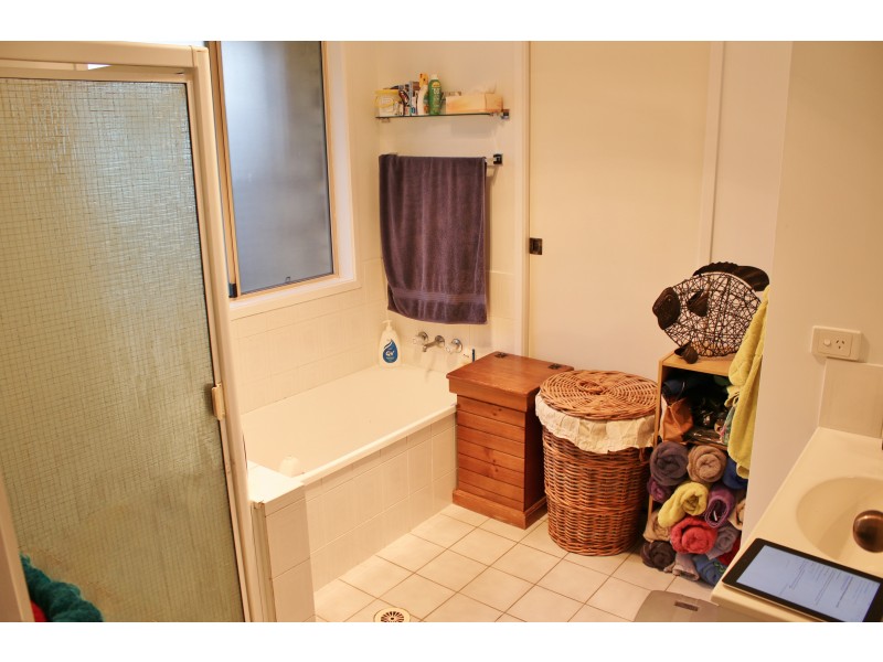 280 Mulgowie Rd, Townson QLD 4341