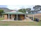 280 Mulgowie Rd, Townson QLD 4341
