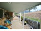 280 Mulgowie Rd, Townson QLD 4341