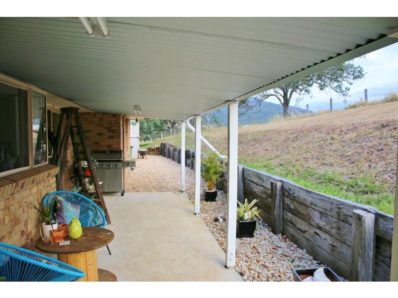 280 Mulgowie Rd, Townson QLD 4341