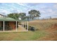 280 Mulgowie Rd, Townson QLD 4341
