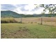 280 Mulgowie Rd, Townson QLD 4341