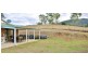 280 Mulgowie Rd, Townson QLD 4341