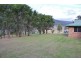280 Mulgowie Rd, Townson QLD 4341