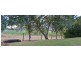 280 Mulgowie Rd, Townson QLD 4341