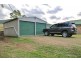 280 Mulgowie Rd, Townson QLD 4341