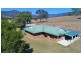 280 Mulgowie Rd, Townson QLD 4341