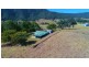 280 Mulgowie Rd, Townson QLD 4341
