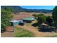 280 Mulgowie Rd, Townson QLD 4341