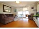 15 Stokes Ct, Summerholm QLD 4341
