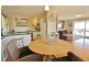 15 Stokes Ct, Summerholm QLD 4341
