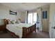 15 Stokes Ct, Summerholm QLD 4341
