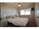 15 Stokes Ct, Summerholm QLD 4341
