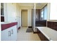 15 Stokes Ct, Summerholm QLD 4341