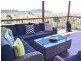15 Stokes Ct, Summerholm QLD 4341