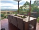 15 Stokes Ct, Summerholm QLD 4341