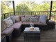 15 Stokes Ct, Summerholm QLD 4341