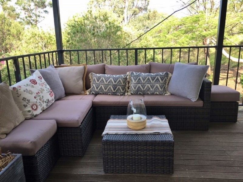15 Stokes Ct, Summerholm QLD 4341